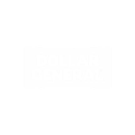 Dollar General