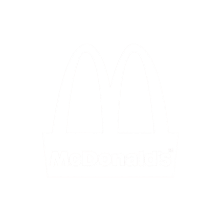 McDonald’s